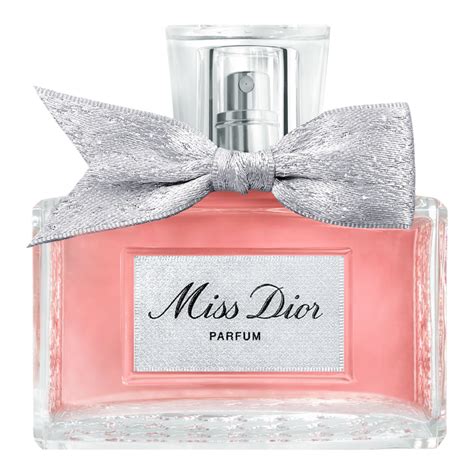 Miss Dior ulta beauty